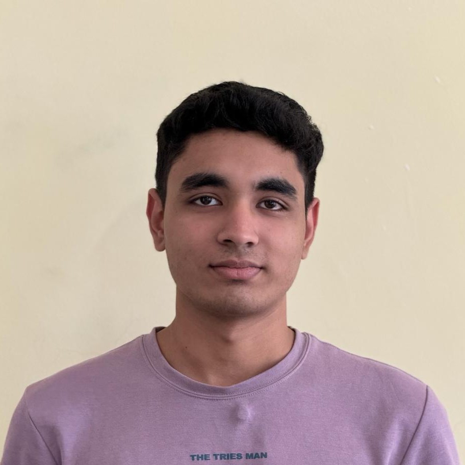 Jyotirmay
