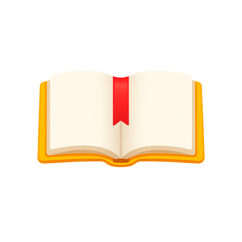 Novels