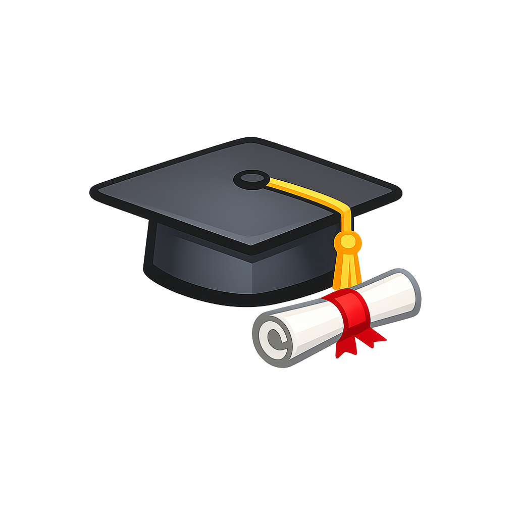 Education