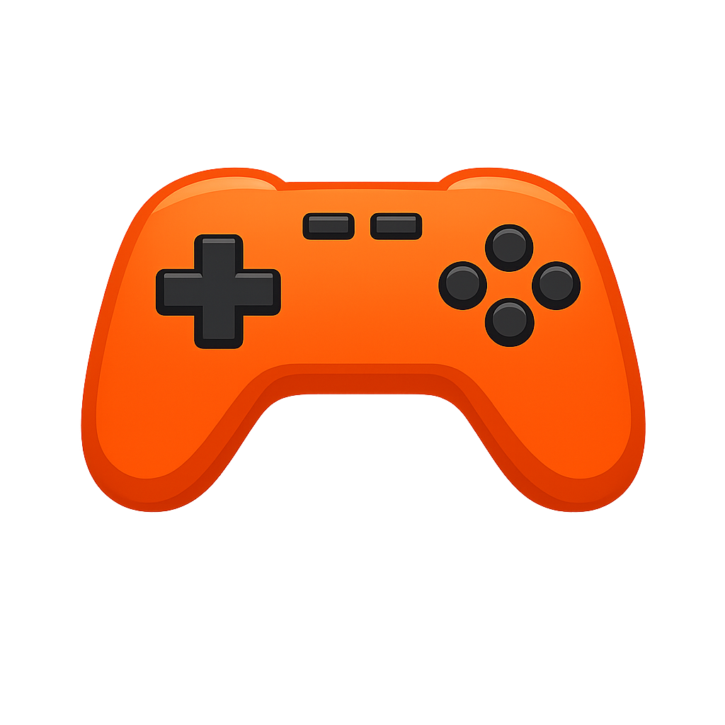 Games
